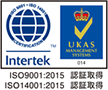 Intertek