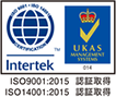 Intertek
